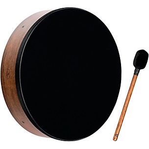 MEINL Sonic Energy Bodhran with Napa Head