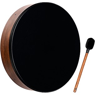 MEINL Sonic Energy Bodhran with Napa Head