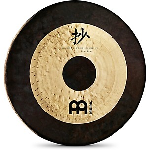 MEINL Sonic Energy Chau Tam Tam With Beater