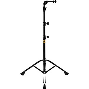 MEINL Sonic Energy Chimes Stand