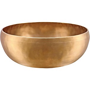 MEINL Sonic Energy Cosmos Singing Bowl