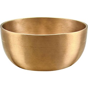 MEINL Sonic Energy Cosmos Singing Bowl