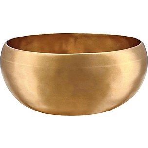 MEINL Sonic Energy Cosmos Singing Bowl