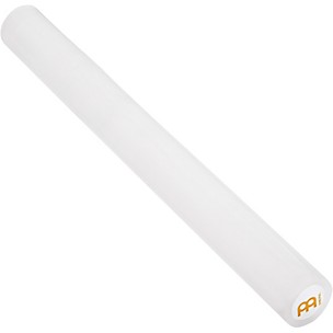 MEINL Sonic Energy Crystal Silicone Rod