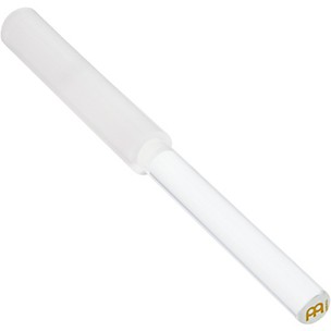 Meinl Sonic Energy Crystal Silicone Rod with Glass Handle