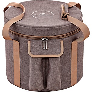 MEINL Sonic Energy Crystal Singing Bowl Bag