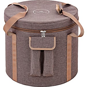 MEINL Sonic Energy Crystal Singing Bowl Bag