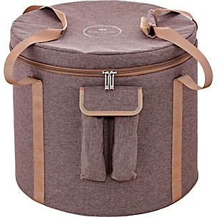 MEINL Sonic Energy Crystal Singing Bowl Bag