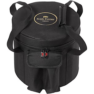 MEINL Sonic Energy Crystal Singing Bowl Bag