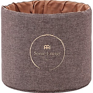 MEINL Sonic Energy Crystal Singing Bowl Sleeve