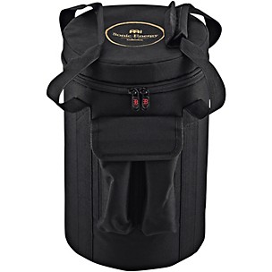 MEINL Sonic Energy Crystal Singing Chalice Bag