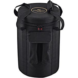 MEINL Sonic Energy Crystal Singing Chalice Bag