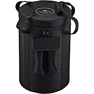 MEINL Sonic Energy Crystal Singing Chalice Bag