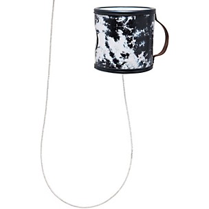 MEINL Sonic Energy Deep Sound Thunder Drum -