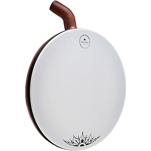 MEINL Sonic Energy Didgeridrum -