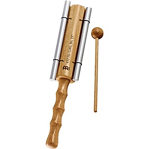 MEINL Sonic Energy Diminished TriadThree Tone Energy Chime, 432 Hz