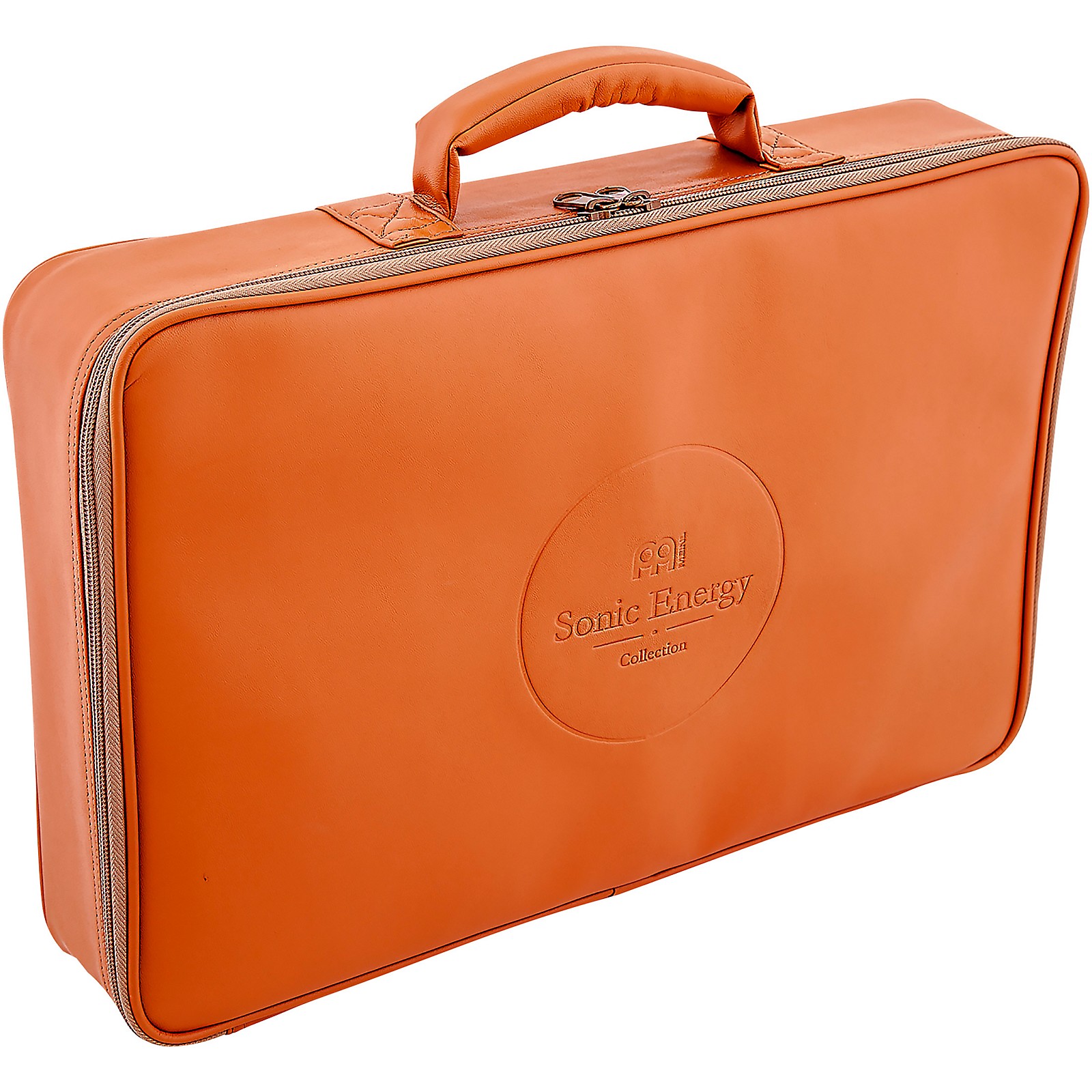 ハーモニックエナジーバー　チャイム　８本セット 　音叉 ハーモニックエナジーバー チャイム 8本セット 音叉 ginza