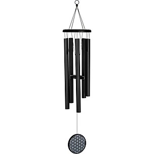 MEINL Sonic Energy Flower of Life Meditation Chimes