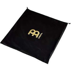 MEINL Sonic Energy Gong Cover