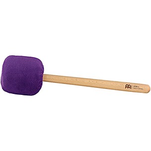 MEINL Sonic Energy Gong Mallet