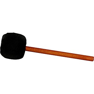 MEINL Sonic Energy Gong Mallet