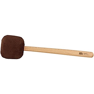 MEINL Sonic Energy Gong Mallet