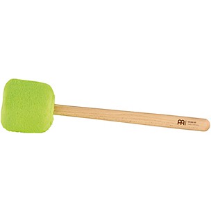 MEINL Sonic Energy Gong Mallet