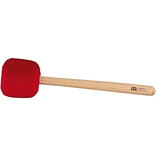 MEINL Sonic Energy Gong Mallet