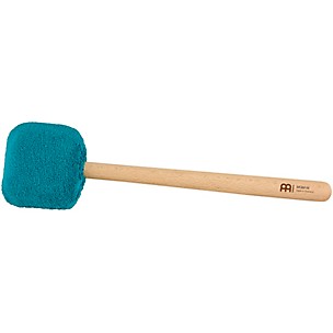 MEINL Sonic Energy Gong Mallet
