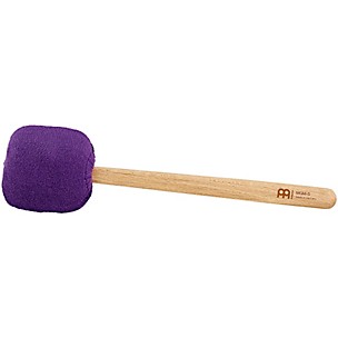 MEINL Sonic Energy Gong Mallet