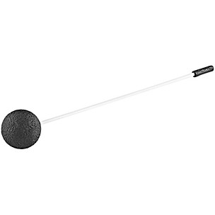 MEINL Sonic Energy Gong Resonant Mallet