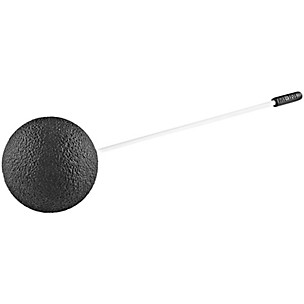 MEINL Sonic Energy Gong Resonant Mallet