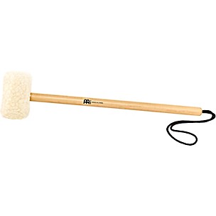 MEINL Sonic Energy Gong & Singing Bowl Mallet