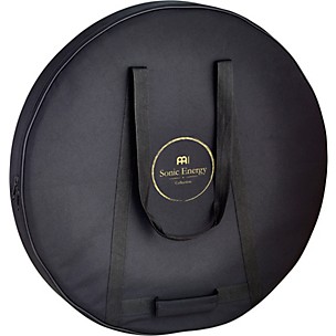 MEINL Sonic Energy Gong /Tam Tam Bag