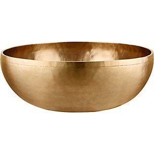 MEINL Sonic Energy Grounding Series Singing Bowl