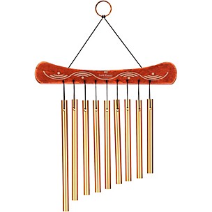 MEINL Sonic Energy Hand Chimes