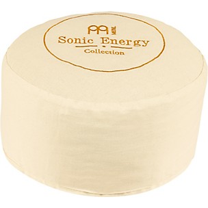 MEINL Sonic Energy Meditation Cushion