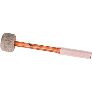 MEINL Sonic Energy Medium Sound Bath Double Mallet