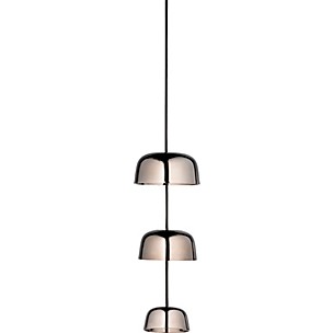 MEINL Sonic Energy Nagi Hanging Bell Set