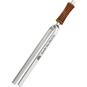 MEINL Sonic Energy Planetary Tuned Tuning Fork