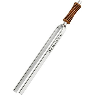 Meinl Sonic Energy Planetary Tuned Tuning Fork