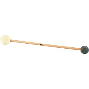 MEINL Sonic Energy Professional Singing Bowl Double Mallet
