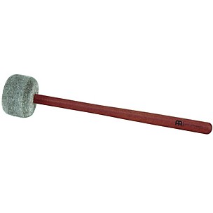 MEINL Sonic Energy Professional Singing Bowl Mallet