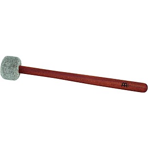 MEINL Sonic Energy Professional Singing Bowl Mallet