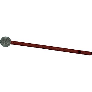 MEINL Sonic Energy Professional Singing Bowl Mallet