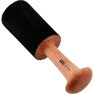 MEINL Sonic Energy Resonant Mallet