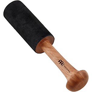 MEINL Sonic Energy Resonant Mallet