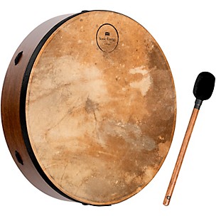 MEINL Sonic Energy Ritual Drum with Goat Skin Head