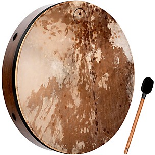 MEINL Sonic Energy Ritual Drum with Goat Skin Head