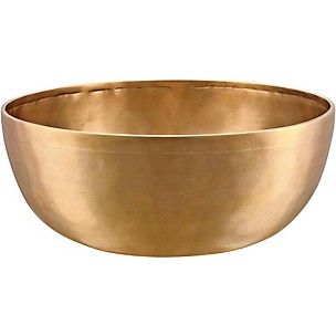 MEINL Sonic Energy Series Singing Bowl